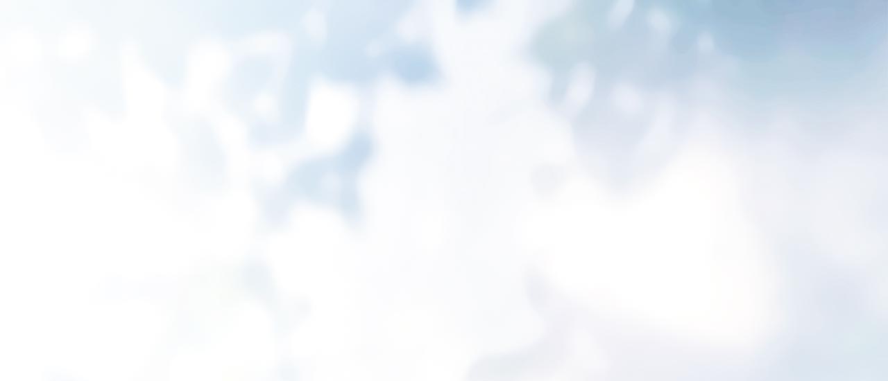 連携している高次医療機関のご紹介