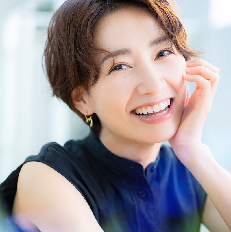 ホワイトニング