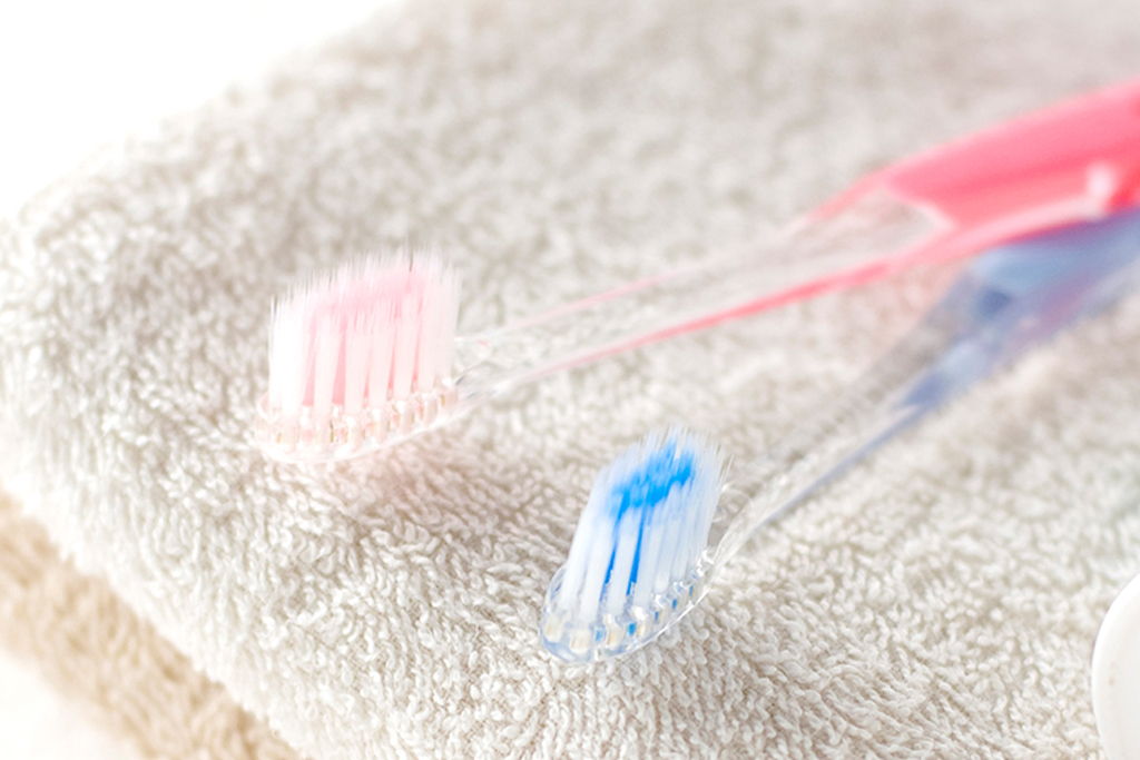 仁位歯科医院・糸島市波多江・仁位 義輝